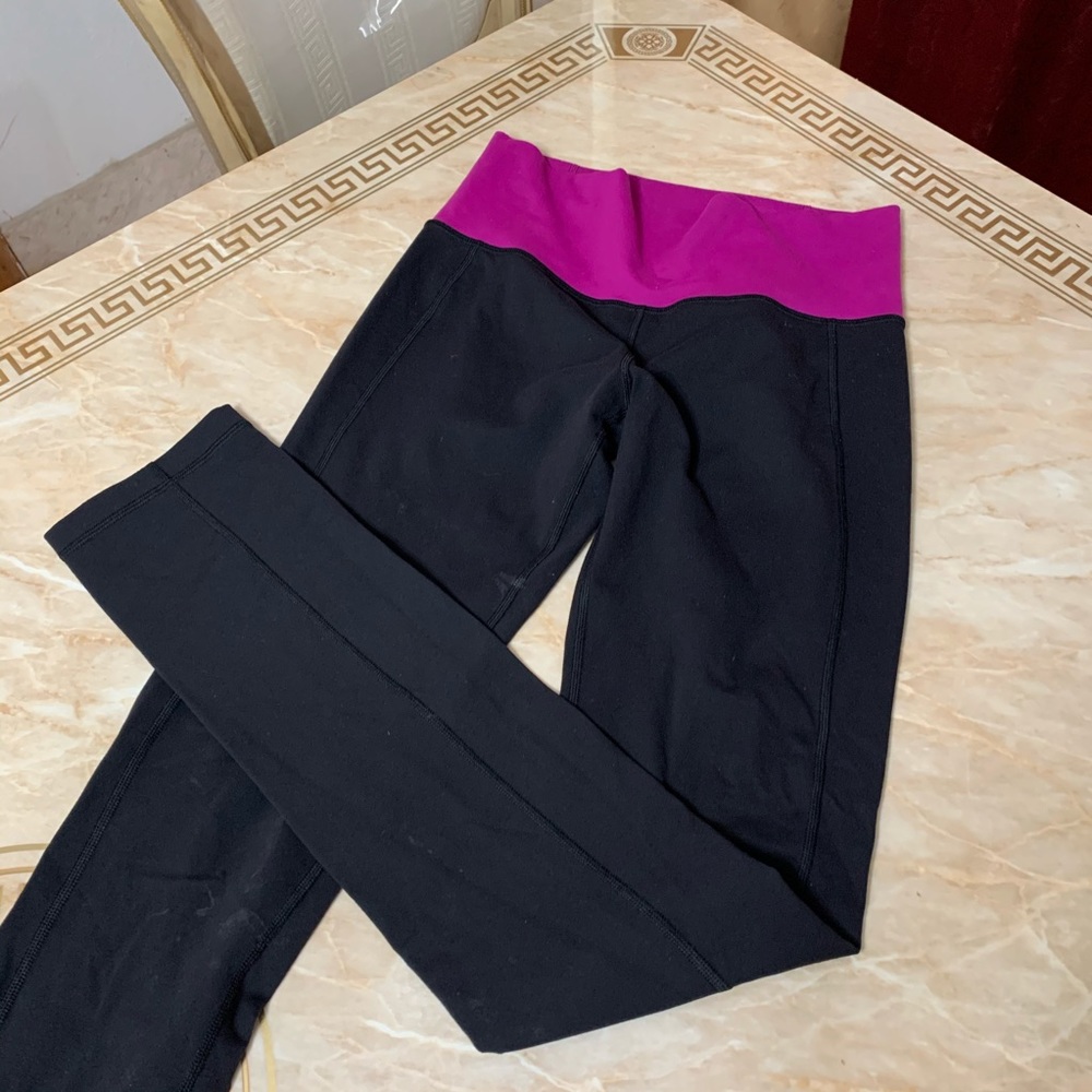 Lululemon 6x32 - Picture 1 of 6